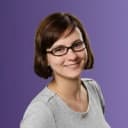 Aleksandra Florczak — księgowa